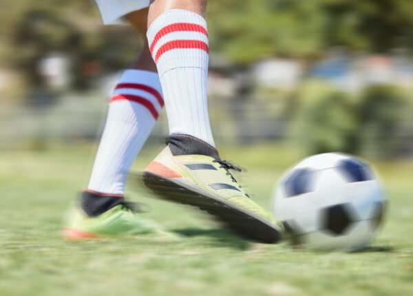 akcesoria sportowe