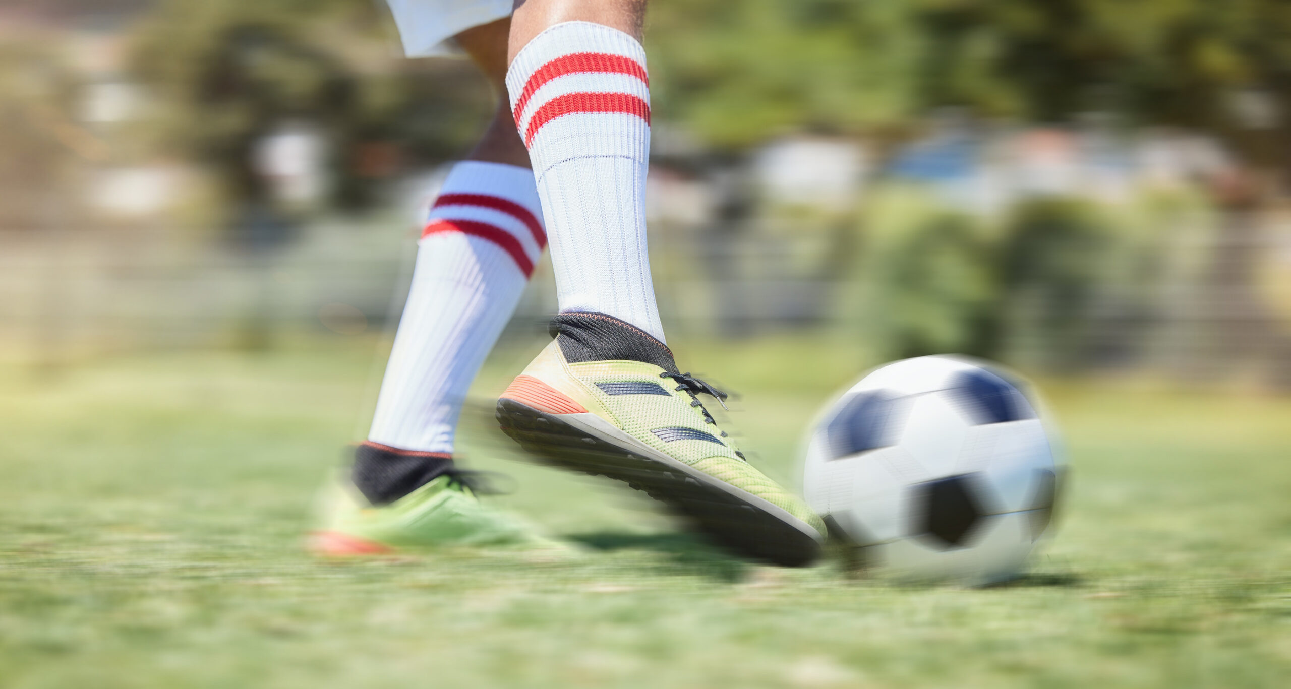 akcesoria sportowe